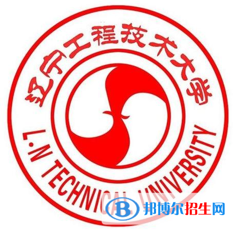 開設(shè)皮革加工專業(yè)的大學(xué)有哪些？