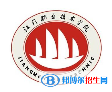 開設表面精飾工藝專業(yè)的大學有哪些？