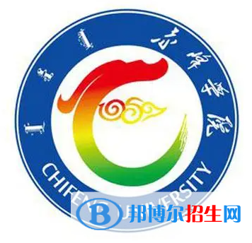 開設(shè)生物技術(shù)類專業(yè)的大學(xué)有哪些？