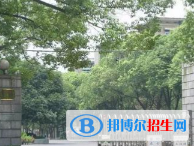 2023環(huán)境規(guī)劃與管理專業(yè)的高職?？茖W(xué)校有哪些?(附排名)