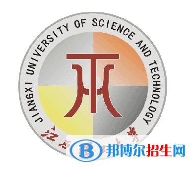 開設(shè)汽車制造類專業(yè)的大學(xué)有哪些？