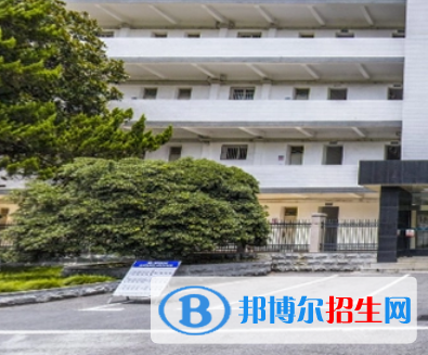 2023風(fēng)電系統(tǒng)運(yùn)行與維護(hù)專業(yè)的高職?？茖W(xué)校有哪些?(附排名)