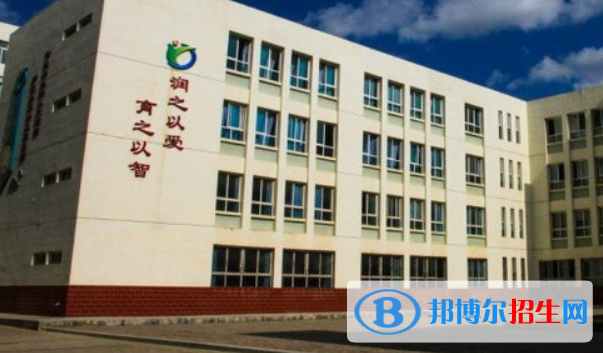 定西市第一中學(xué)2023年招生錄取分?jǐn)?shù)線(xiàn) 