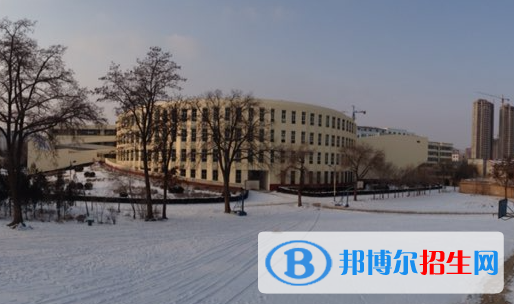 定西市第一中學(xué)2023年招生錄取分?jǐn)?shù)線(xiàn) 