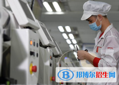 電機(jī)與電器技術(shù)專(zhuān)業(yè)好嗎?