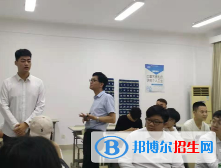 保險(xiǎn)實(shí)務(wù)專(zhuān)業(yè)好嗎?