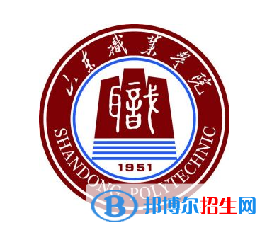 開設(shè)機場場務(wù)技術(shù)與管理專業(yè)的大學(xué)有哪些？