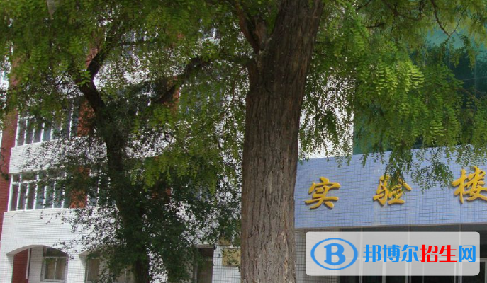 定西市第一中學(xué)2023年學(xué)費、收費多少 