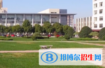 2023染整技術(shù)專(zhuān)業(yè)的高職專(zhuān)科學(xué)校有哪些?(附排名)