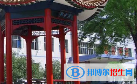 2023中藥生產(chǎn)與加工專業(yè)高職?？茖W(xué)校有哪些?(附排名)