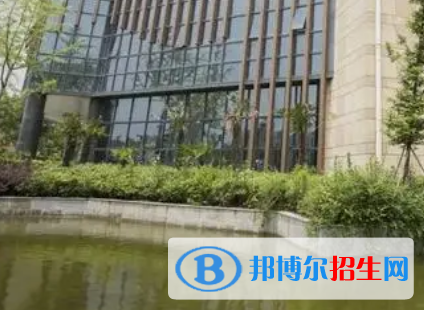 2023服裝陳列與展示設計專業(yè)的高職?？茖W校有哪些?(附排名)