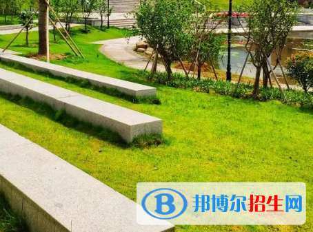 2023制藥設備應用技術專業(yè)的高職?？茖W校有哪些?(附排名)