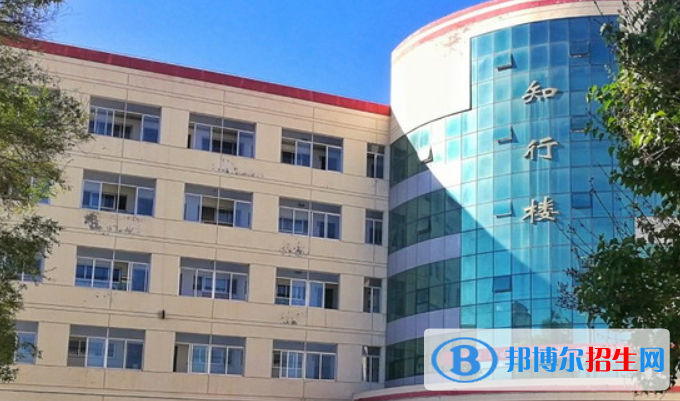 定西市第一中學(xué)2023年報(bào)名條件、招生要求、招生對(duì)象 