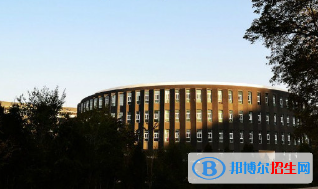 定西市第一中學(xué)2023年報(bào)名條件、招生要求、招生對(duì)象 