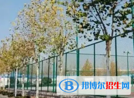 2023鐵道機(jī)械化維修技術(shù)專業(yè)的高職專科學(xué)校有哪些?(附排名)