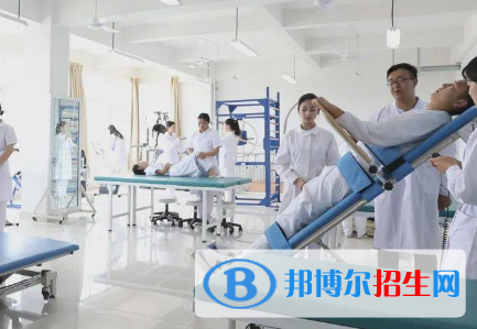 醫(yī)療器械維護與管理專業(yè)好嗎?