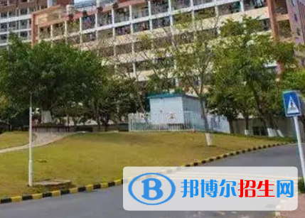 2023數(shù)字圖文信息技術(shù)專業(yè)的高職?？茖W校有哪些?(附排名)