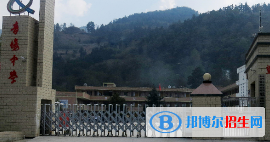 畢節(jié)高中學校2022錄取分數(shù)線（2023參考）