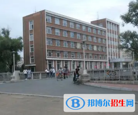 2023紡織機(jī)電技術(shù)專業(yè)的高職專科學(xué)校有哪些?(附排名)