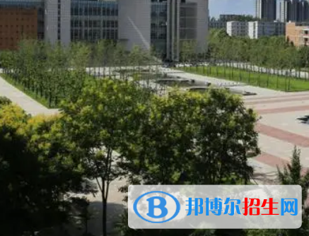 2023食品檢測技術(shù)專業(yè)的高職專科學(xué)校有哪些?(附排名)