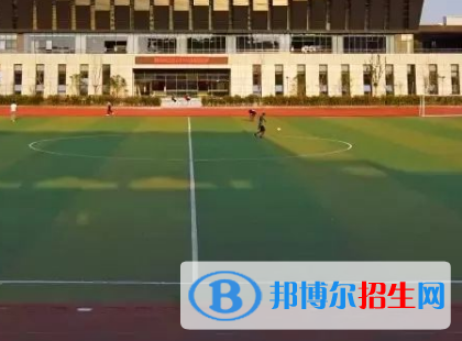 2023食品加工技術(shù)專業(yè)的高職?？茖W(xué)校有哪些?(附排名)