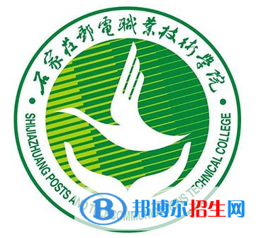 開設(shè)郵政快遞智能技術(shù)專業(yè)的大學(xué)有哪些？