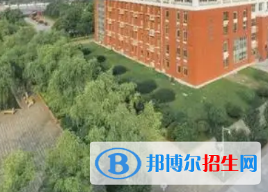 2023鐵道信號自動(dòng)控制專業(yè)的高職專科學(xué)校有哪些?(附排名)