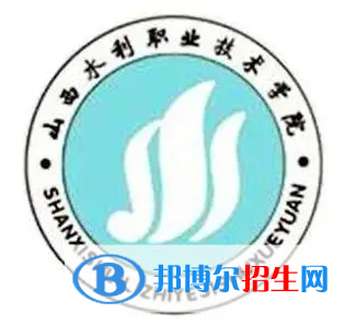 開(kāi)設(shè)電子產(chǎn)品檢測(cè)技術(shù)專(zhuān)業(yè)的大學(xué)有哪些？