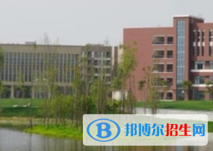 2023高鐵綜合維修技術(shù)專業(yè)的高職?？茖W(xué)校有哪些?(附排名)