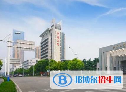 現(xiàn)代紡織技術(shù)專業(yè)的高職?？茖W(xué)校有哪些?