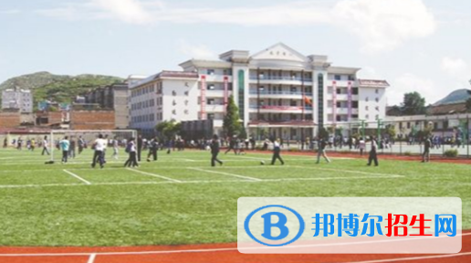 威寧縣中水中學(xué)、陽光中學(xué)2022錄取分?jǐn)?shù)線（2023參考）