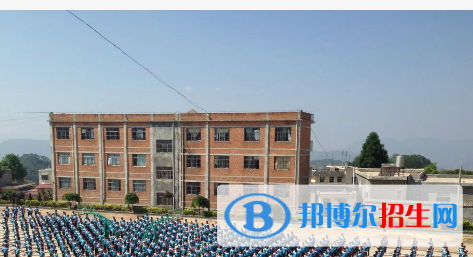 威寧縣小海中學(xué)、黑石頭中學(xué)2022錄取分?jǐn)?shù)線(xiàn)（2023參考）