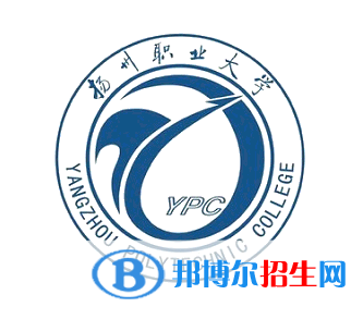 開設智能光電技術(shù)應用專業(yè)的大學有哪些？