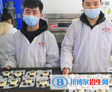 烹飪工藝與營(yíng)養(yǎng)專業(yè)好嗎?