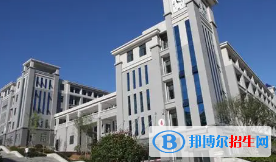 竹山中考2022錄取分數線