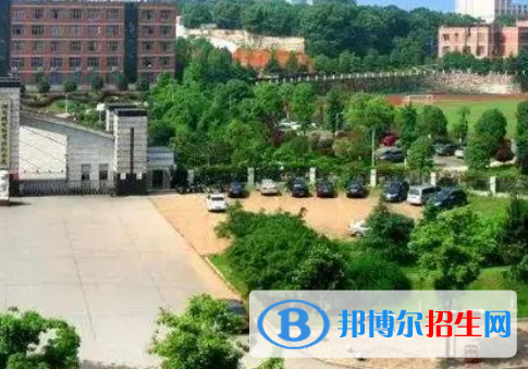 2023新能源裝備技術(shù)專業(yè)大學(xué)高職?？茖W(xué)校有哪些?(附排名)
