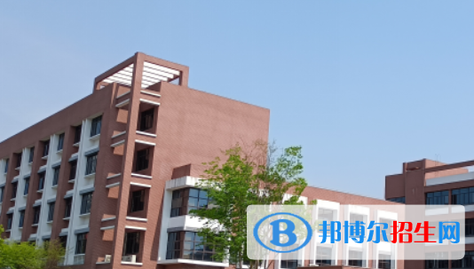 遠安中考2022錄取分數(shù)線