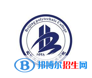 開(kāi)設(shè)信息安全技術(shù)應(yīng)用專業(yè)的大學(xué)有哪些？