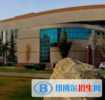 2023汽車檢測與維修技術(shù)專業(yè)的高職?？茖W(xué)校有哪些?(附排名)