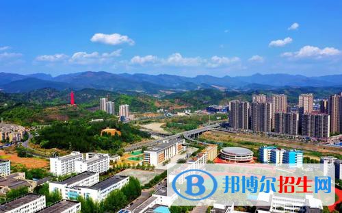 四川2023年哪些大學(xué)有計算機學(xué)校