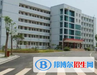 2023汽車改裝技術(shù)專業(yè)的高職?？茖W(xué)校有哪些?(附排名)