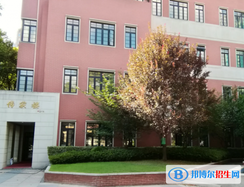 上海市西中學(xué)國際部2023年入學(xué)條件