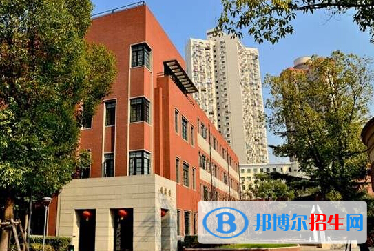 上海市西中學(xué)國際部2023年入學(xué)條件2
