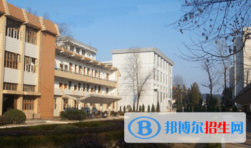 廣昌中考2022錄取分數(shù)線
