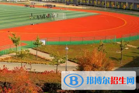 2023工業(yè)自動(dòng)化儀表專業(yè)的高職專科學(xué)校有哪些?(附排名)