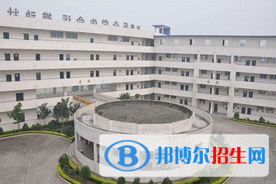 四川2023年可以讀計算機學校的大專