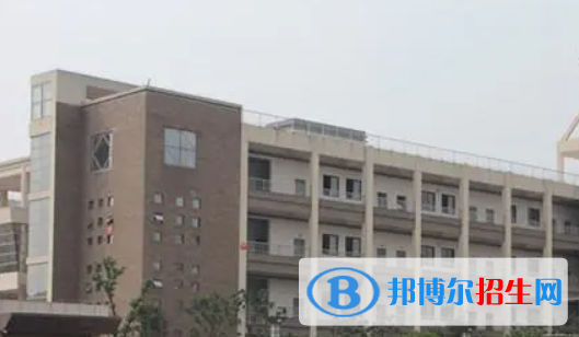 吉安中考2022錄取分數(shù)線