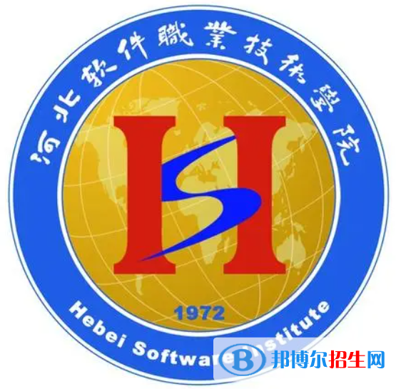 開設(shè)通信軟件技術(shù)專業(yè)的大學(xué)有哪些？