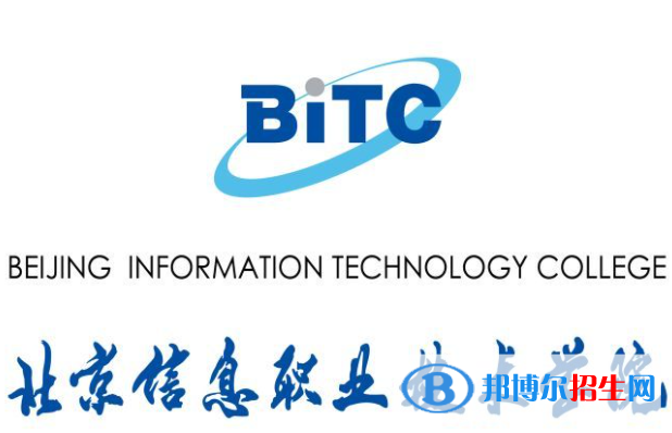 開設(shè)通信系統(tǒng)運行管理專業(yè)的大學有哪些？