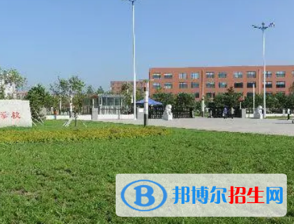 2023汽車電子技術(shù)專業(yè)的高職?？茖W(xué)校有哪些?(附排名)